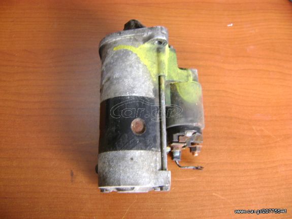 MITSUBISHI L200 2500cc DIESEL MIZA ΚΩΔ.M002T87072ZT