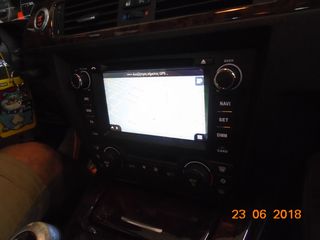 Bizzar BMW E90 Android 9.0 Pie 4core Navigation Multimedia ....autosynthesis,gr-thumb-6