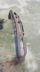 Bmw E21 318i traversa empros -thumb-2