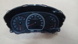 Καντράν-κοντέρ από Suzuki Swift 2005-2011 βενζίνη με κωδικό 34100-72KB0 και A2C53219886