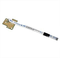 Power Switch USB Button Board Inspiron 3520 Inspiron N5040 Inspiron N5050 Inspiron M5040 (Κωδ.1-BRD009)