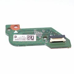 Power Button Board Hp Probook 455 G3 Dax63Th16F1 828419-001 (Κωδ.-1-BRD010)