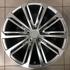 ANASTASIADIS STYLE VW 18" ΖΑΝΤΕΣ (18980)
