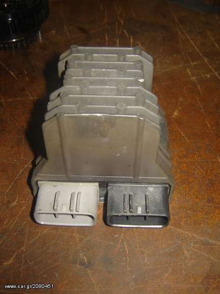 R1  04                                                                 