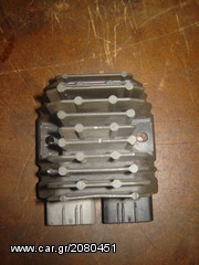 R1  04                                                                 -thumb-1