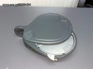 ΘΗΚΗ ΓΙΑ CD ΓΙΑ SMART 450 ΓΝΗΣΙΑ