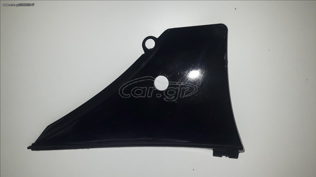 ΑΡΙΣΤΕΡΟ ΚΑΠΑΚΙ ΣΕΛΑΣ KTM DUKE ΙΙ 640