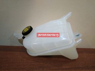 ΔΟΧΕΙΟ ΥΠΕΡΧΕΙΛΗΣΗΣ(ΠΑΡΑΦΛΟΥ) TOYOTA AURIS 2013-2015
