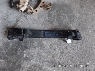 ΓΕΦΥΡΑ ΚΑΘΕΤΗ ΚΑΙ ΔΥΟ ΒΑΣΕΙΣ HYUNDAI COUPE/LANTRA/ELANTRA 97-05 G4GR 1.6