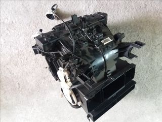 Εβαπορέτα Toyota Yaris 2000-2006
