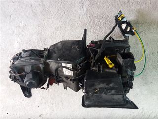 Εβαπορέτα Seat, W06K1820003BB, 030713G002D