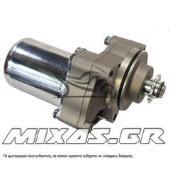 ΜΙΖΑ HONDA ASTREA GRAND/SUPRA-100/GLX-90 W-STD