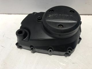 ΚΑΠΑΚΙ ΣΥΜΠΛΕΚΤΗ HONDA INNOVA  ANF 125 *MOTO LEADER PARTS*