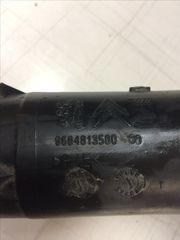 C3 ‘10 9684813580-thumb-1