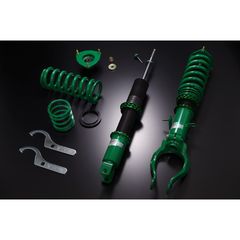 Tein Mono Sport Coilovers for Nissan GT-R (GSK00-71SS3)