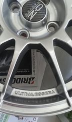 ΖΑΝΤΕΣ 16"  ΟΖ Racing ULTRALEGGERA +42 4X108 7X16" PEUGEOT FORD-thumb-3