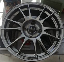 ΖΑΝΤΕΣ 16"  ΟΖ Racing ULTRALEGGERA +42 4X108 7X16" PEUGEOT FORD-thumb-4