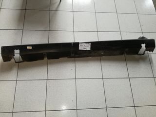 ΜΑΡΣΠΙΕ ΕΞΩΤΕΡΙΚΟ ΑΡΙΣΤΕΡΟ ALFA ROMEO 75 TROFEO