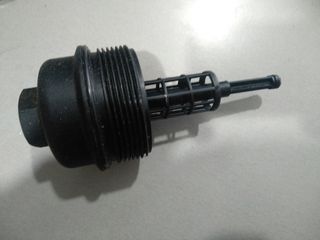 OPEL ZAFIRA VECTRA ASTRA ΚΑΠΑΚΙ ΒΑΣΗΣ ΦΙΛΤΡΟΥ ΛΑΔΙΟΥ