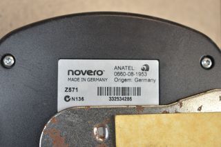 BLUETOOTH FORD MONDEO, FOCUS, FIESTA 2000-2007-thumb-2