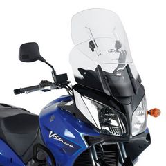 Ζελατίνα GIVI AF260 για Suzuki DL650 V-Strom