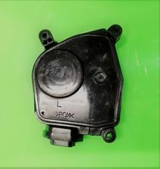 Ηλεκτρική κλειδαριά μπροστά αριστερά Hyundai Accent 2002-2005-thumb-1