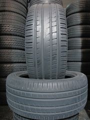 2TMX 225-45-17 PIRELLI PZERO ROSSO 