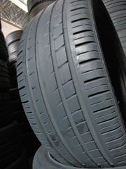2TMX 225-45-17 PIRELLI PZERO ROSSO -thumb-1