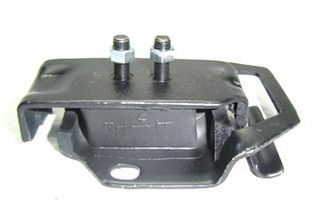 ΒΑΣΗ ΜΗΧΑΝΗΣ ISUZU KB26 ΔΕΞΙ
