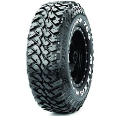225/70R17 MAXXIS MT764 BIGHORN 8PR 110/107Q
