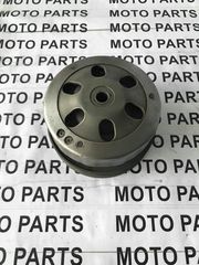 HONDA LEAD 100 ΦΥΓΟΚΕΝΤΡΙΚΟ ΚΙΝΗΣΗΣ - MOTO PARTS 