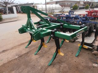 Καλλιεργητές - Ρίπερ Τerra 2019 ARGIROULIS-thumb-46