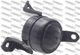 δεξια βαση μηχανης toyota rav4 2001-2006