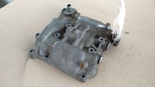 SUZUKI DR BIG 800 91'-99'  ΑΝΩ ΚΑΠΑΚΙ ΚΕΦΑΛΗΣ