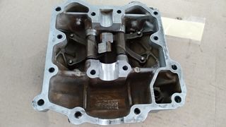 SUZUKI DR BIG 800 91'-99'  ΑΝΩ ΚΑΠΑΚΙ ΚΕΦΑΛΗΣ-thumb-1