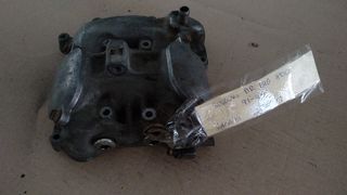 SUZUKI DR BIG 800 91'-99'  ΑΝΩ ΚΑΠΑΚΙ ΚΕΦΑΛΗΣ-thumb-2