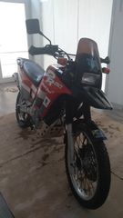 SUZUKI DR BIG 800 91'-99'  ΑΝΩ ΚΑΠΑΚΙ ΚΕΦΑΛΗΣ-thumb-3