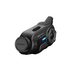 Sena 10C-PRO-01 Bluetooth Eνδοεπικοινωνία & Camera προσφορά από 400ε τώρα