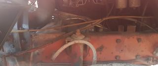 Ανατροπή + Γερανός Iveco 1990 4Χ4 ΤΥΠΟΥ UNIMOG  ΣΚΡΑΠΑΔΙΚΟ-thumb-7