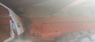 Ανατροπή + Γερανός Iveco 1990 4Χ4 ΤΥΠΟΥ UNIMOG  ΣΚΡΑΠΑΔΙΚΟ-thumb-8