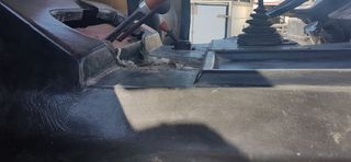Ανατροπή + Γερανός Iveco 1990 4Χ4 ΤΥΠΟΥ UNIMOG  ΣΚΡΑΠΑΔΙΚΟ-thumb-10