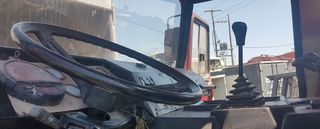 Ανατροπή + Γερανός Iveco 1990 4Χ4 ΤΥΠΟΥ UNIMOG  ΣΚΡΑΠΑΔΙΚΟ-thumb-11