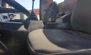 Ανατροπή + Γερανός Iveco 1990 4Χ4 ΤΥΠΟΥ UNIMOG  ΣΚΡΑΠΑΔΙΚΟ-thumb-12