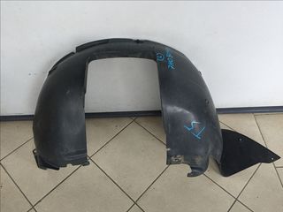 ΘΟΛΟΣ ΠΛΑΣΤΙΚΟΣ ΕΜΠΡΟΣ ΑΡΙΣΤΕΡΟΣ 7Η0809961 VW TRANSPORTER T5