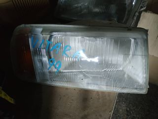 ΦΑΝΑΡΙΑ ΕΜΠΡΟΣ SUZUKI VITARA 1998 μοντελο