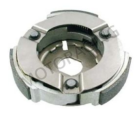 ΣΙΑΓΩΝΕΣ ΦΥΓΟΚΕΝΤΡΙΚΟΥ APRILIA SCARABEO 125 03'-10' / GILERA NEXUS 125 07'-11' / PIAGGIO BEVERLY 125 01'-15' /  MP3 125 06'-12' RMS