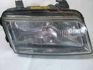 ΦΑΝΑΡΙ ΕΜΠΡΟΣ (R) AUDI A4 94-99 (8D0 941 004E)