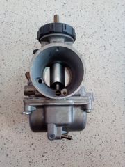 Καρμπυρατέρ  universal "KEIHIN 34mm"-thumb-1