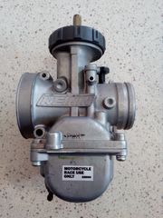 Καρμπυρατέρ  universal "KEIHIN 34mm"-thumb-2