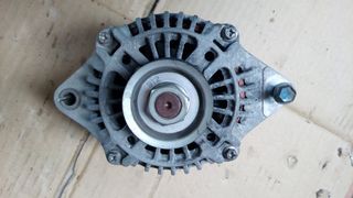 Δυναμό SUZUKI Swift '05 M13A-thumb-1